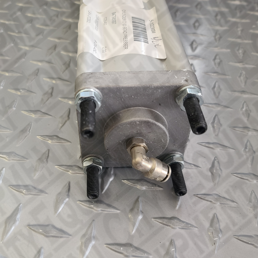 Corghi 5-102369A NEW STYLE ART. ARM CYLINDER